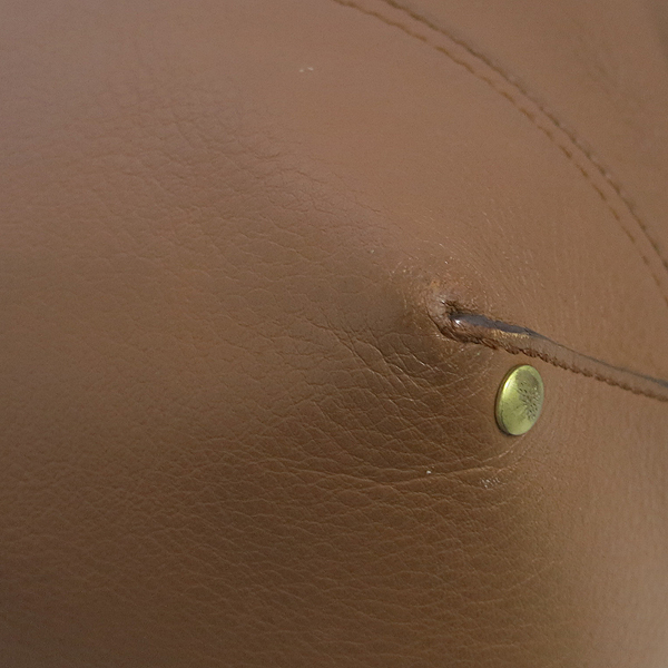 MULBERRY(�ֹ���) HH1629 ��ũ���� ������Ʈ 2WAY [���빮��] �̹���5 - ���̺��� �߰���ǰ