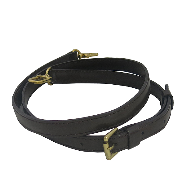 ���̺���  ��Ÿ