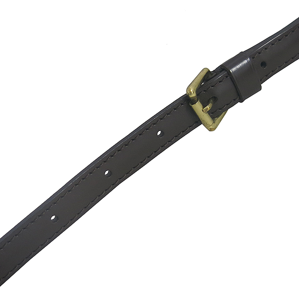 Louis Vuitton(���̺���) J00276 �ٹ̿� ĵ���� ���� ��Ʈ�� [���빮��] �̹���2 - ���̺��� �߰���ǰ