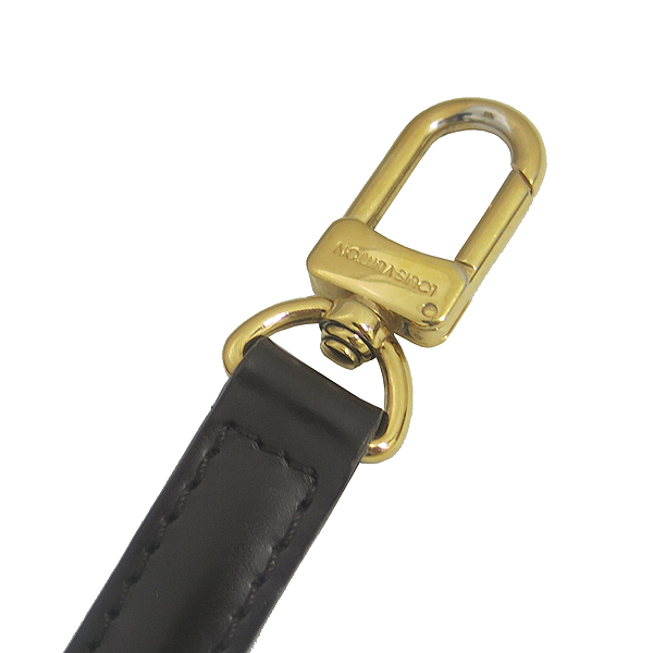 Louis Vuitton(���̺���) J00276 �ٹ̿� ĵ���� ���� ��Ʈ�� [���빮��] �̹���3 - ���̺��� �߰���ǰ