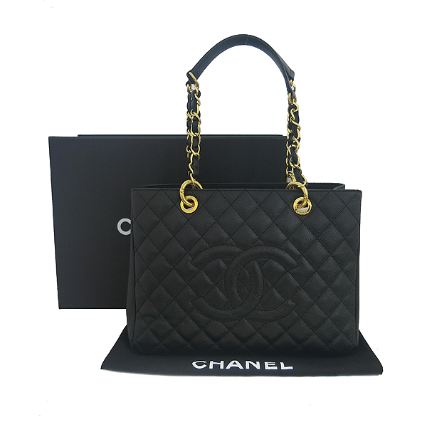 Chanel() A50995 ĳŲ ׷  ü  [빮]