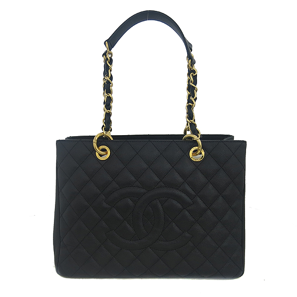 Chanel() A50995 ĳŲ ׷  ü  [빮] ̹2 - ̺ ߰ǰ