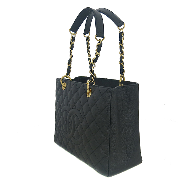 Chanel() A50995 ĳŲ ׷  ü  [빮] ̹3 - ̺ ߰ǰ
