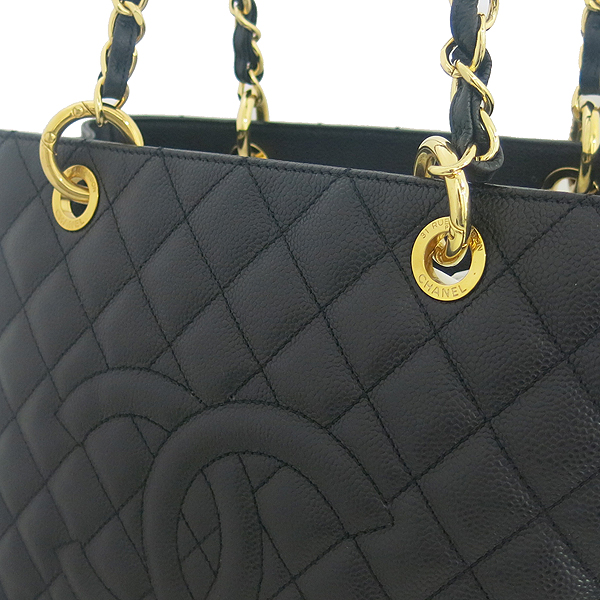 Chanel() A50995 ĳŲ ׷  ü  [빮] ̹4 - ̺ ߰ǰ