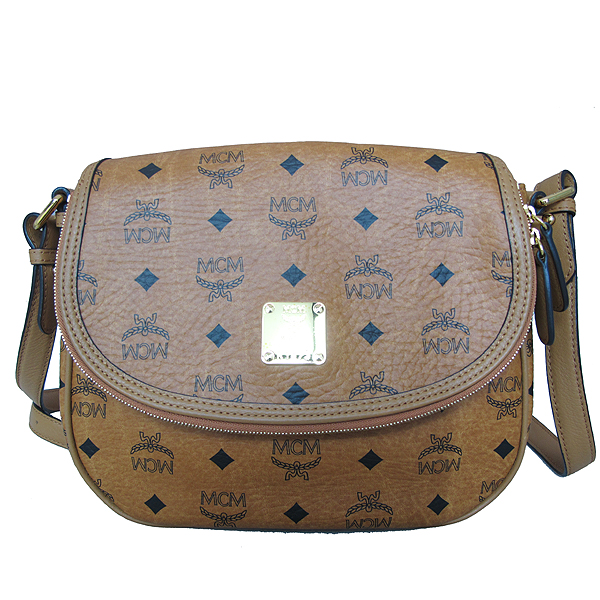 ������  ũ�ν���