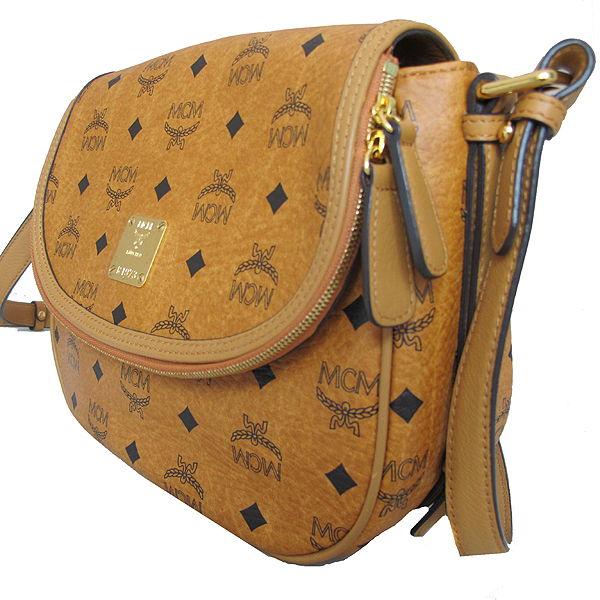 MCM(������) MWS2SVI07 ���� �ΰ� ���佺 ���� ���� ���� �÷� ũ�ν��� [��õ��] �̹���2 - ���̺��� �߰���ǰ