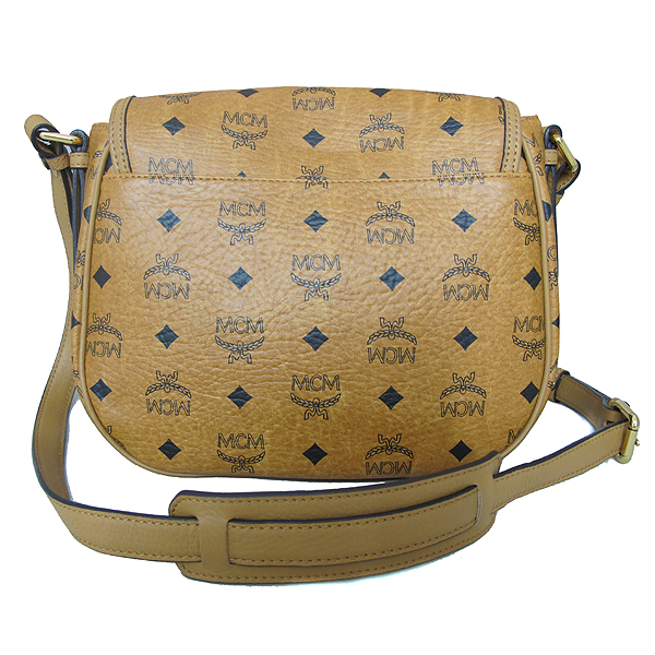 MCM(������) MWS2SVI07 ���� �ΰ� ���佺 ���� ���� ���� �÷� ũ�ν��� [��õ��] �̹���3 - ���̺��� �߰���ǰ