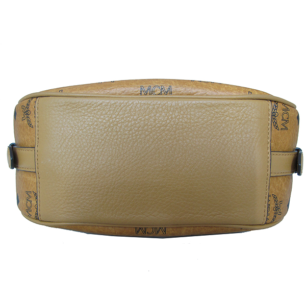 MCM(������) MWS2SVI07 ���� �ΰ� ���佺 ���� ���� ���� �÷� ũ�ν��� [��õ��] �̹���4 - ���̺��� �߰���ǰ