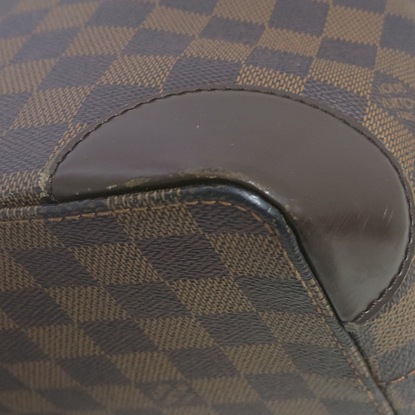 Louis Vuitton(���̺���) N51205 �ٹ̿� ���� ĵ���� �ܽ��׵� PM ��Ʈ�� [���빮��] �̹���4 - ���̺��� �߰���ǰ