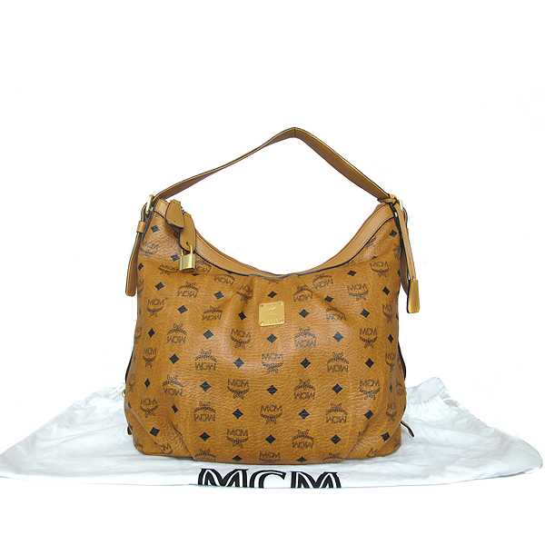 ������  �����