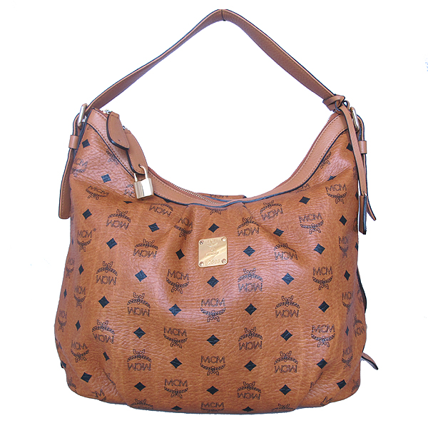 MCM(������) 1010099040122 ���佺 PVC ����ΰ� ȣ�� ����� [��õ��] �̹���2 - ���̺��� �߰���ǰ