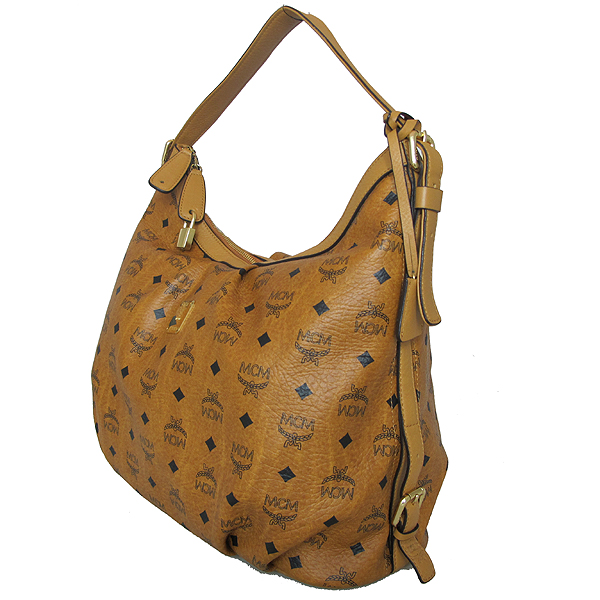 MCM(������) 1010099040122 ���佺 PVC ����ΰ� ȣ�� ����� [��õ��] �̹���3 - ���̺��� �߰���ǰ