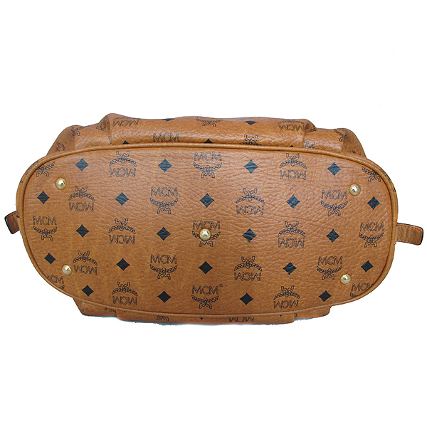 MCM(������) 1010099040122 ���佺 PVC ����ΰ� ȣ�� ����� [��õ��] �̹���5 - ���̺��� �߰���ǰ