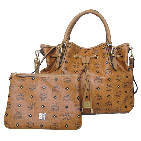 ������  2-WAY