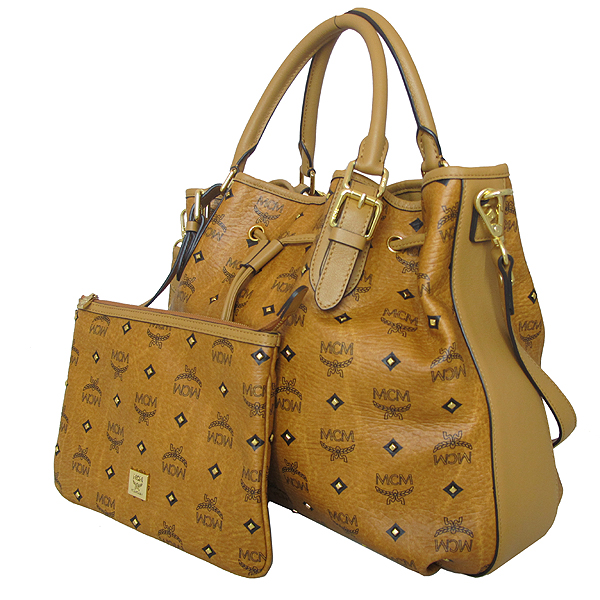 MCM(������) MWD3AVI72 ���� �ΰ� ���� ���佺 ��ο� ��Ʈ�� + �����Ʈ�� [��õ��] �̹���2 - ���̺��� �߰���ǰ