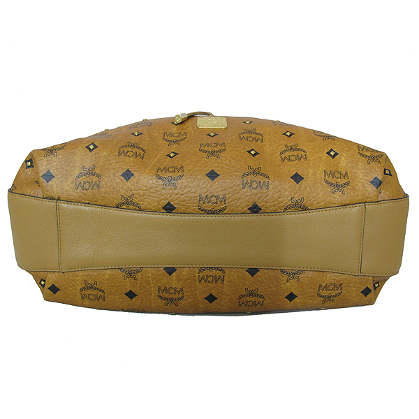 MCM(������) MWD3AVI72 ���� �ΰ� ���� ���佺 ��ο� ��Ʈ�� + �����Ʈ�� [��õ��] �̹���4 - ���̺��� �߰���ǰ