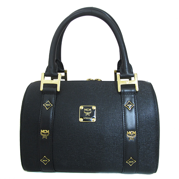 MCM(������) MWT4AMA05 ���� ��Ʈ�� + ��Ʈ�� [��õ��] �̹���2 - ���̺��� �߰���ǰ