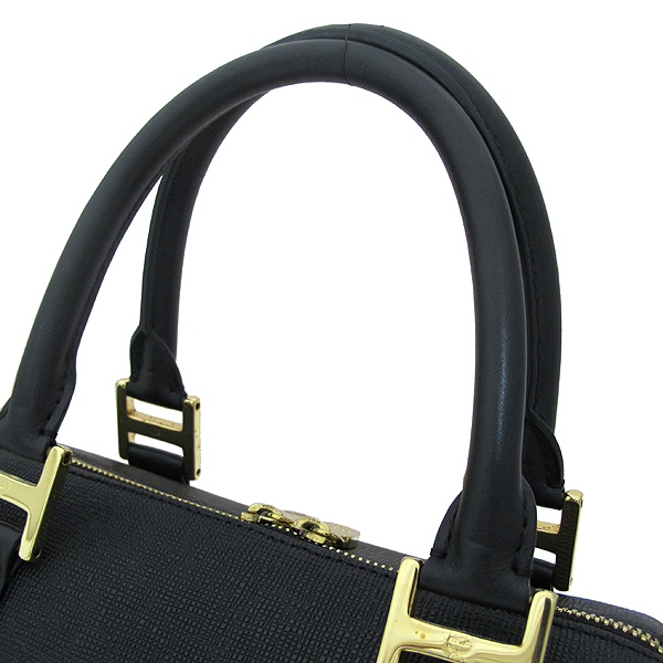 MCM(������) MWT4AMA05 ���� ��Ʈ�� + ��Ʈ�� [��õ��] �̹���4 - ���̺��� �߰���ǰ