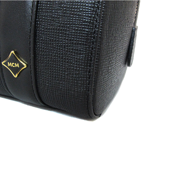 MCM(������) MWT4AMA05 ���� ��Ʈ�� + ��Ʈ�� [��õ��] �̹���5 - ���̺��� �߰���ǰ