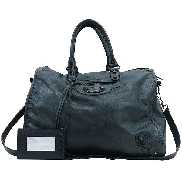 �߷��þư�  2-WAY