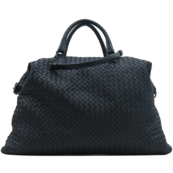 ���װ�����Ÿ �����ͺ� ���� 2WAY 2-WAY 