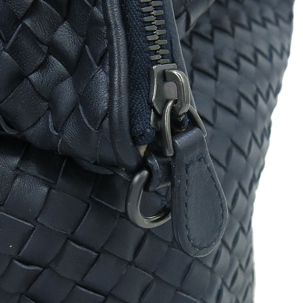 BOTTEGAVENETA(���װ�����Ÿ) 193785 ��Ʈ��ġ���� ���� �����ͺ� 2WAY �̹���3 - ���̺��� �߰���ǰ