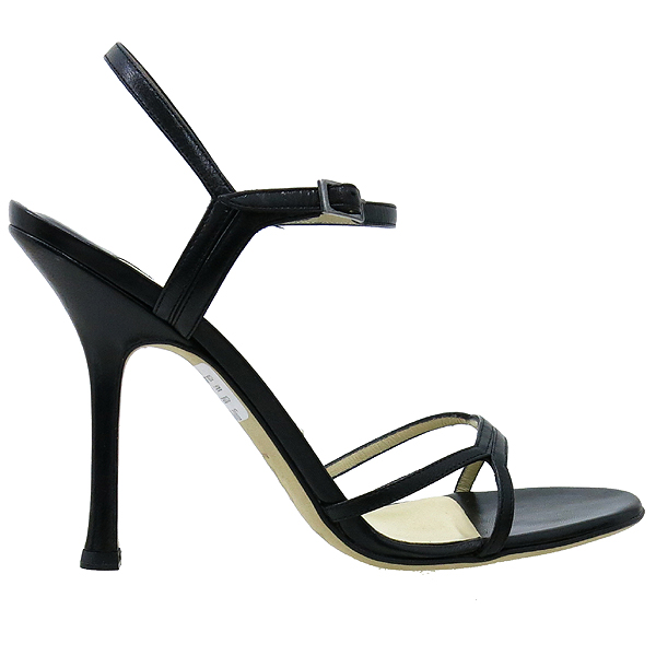 JIMMY CHOO(������) ���� ���� ��Ʈ�� ������ ���� �̹���4 - ���̺��� �߰���ǰ