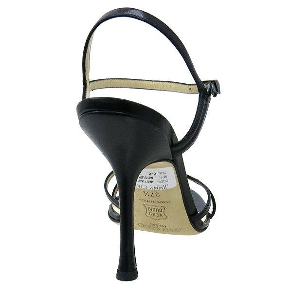 JIMMY CHOO(������) ���� ���� ��Ʈ�� ������ ���� �̹���5 - ���̺��� �߰���ǰ