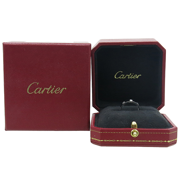 ��쿡 1����Ʈ ���̾� �̴� ���긵 