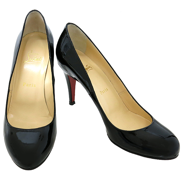 ũ������ �����  ����