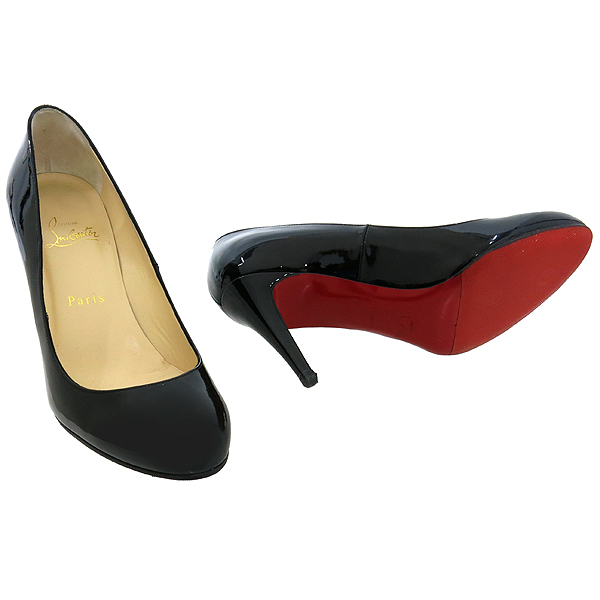 Christian Louboutin (ũ������ �����) ���� ���̴�Ʈ ������ ������ ���� �̹���2 - ���̺��� �߰���ǰ