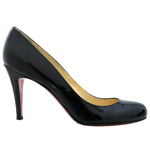 Christian Louboutin (ũ������ �����) ���� ���̴�Ʈ ������ ������ ���� �̹���3 - ���̺��� �߰���ǰ