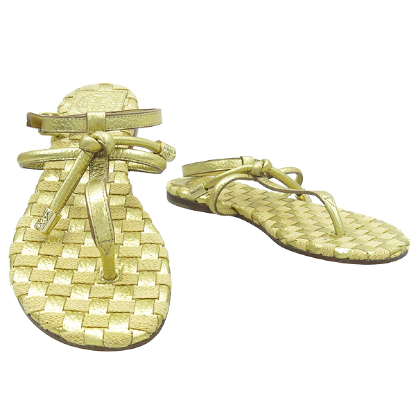 �丮��ġ  ����