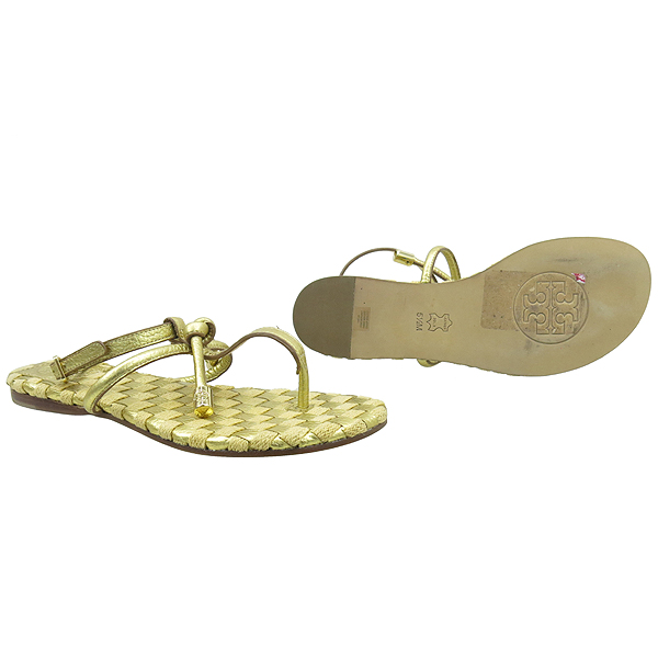 TORY BURCH(�丮��ġ) ��� ����� ���� ���� �ɸ� ���� �̹���2 - ���̺��� �߰���ǰ