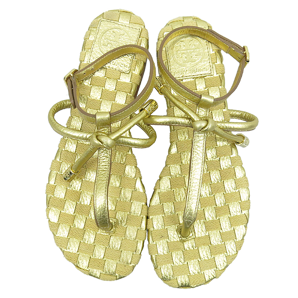 TORY BURCH(�丮��ġ) ��� ����� ���� ���� �ɸ� ���� �̹���4 - ���̺��� �߰���ǰ