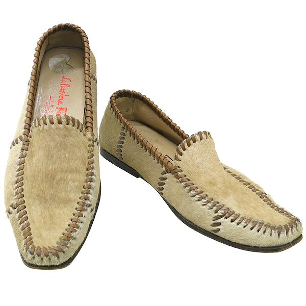 ��󰡸�  ����