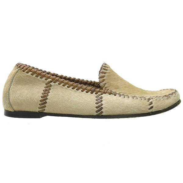 Ferragamo(��󰡸�) ���̵� ��Ƽġ ��ġ ���� ���� ���� �̹���3 - ���̺��� �߰���ǰ