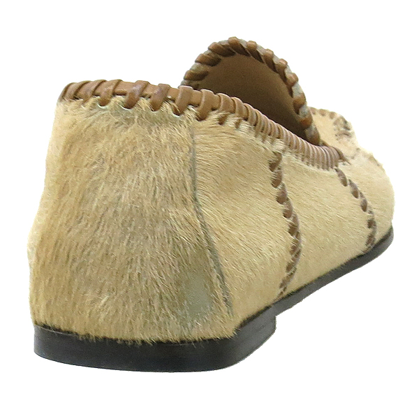 Ferragamo(��󰡸�) ���̵� ��Ƽġ ��ġ ���� ���� ���� �̹���4 - ���̺��� �߰���ǰ