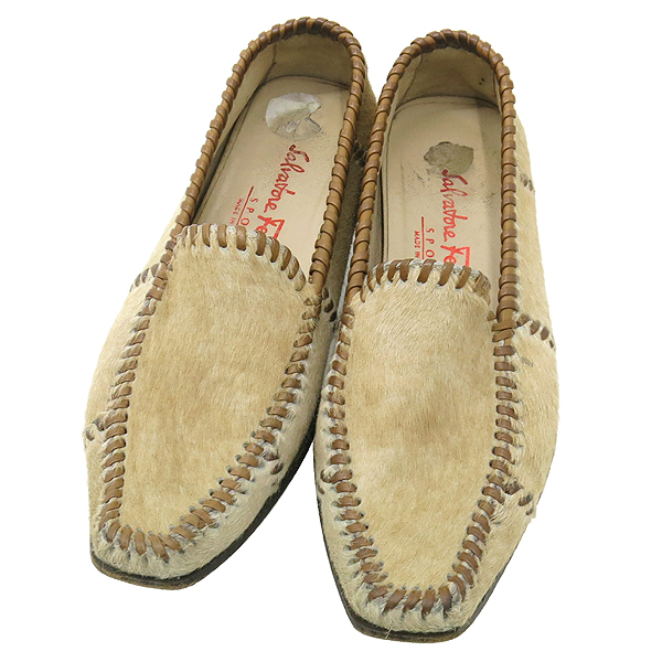 Ferragamo(��󰡸�) ���̵� ��Ƽġ ��ġ ���� ���� ���� �̹���5 - ���̺��� �߰���ǰ