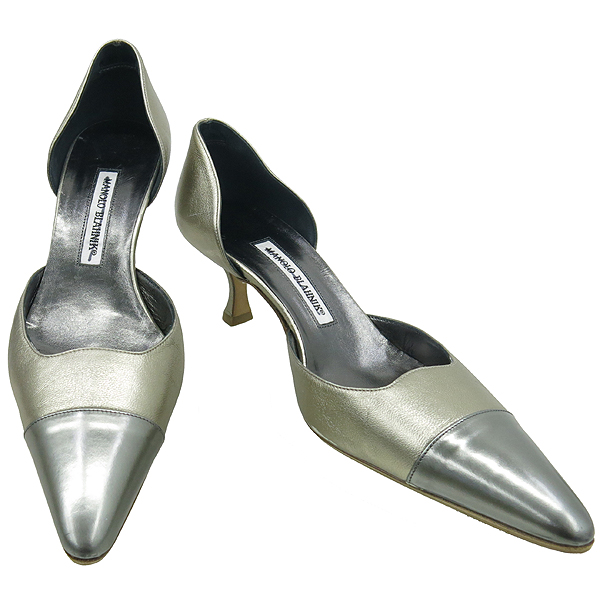 ����� �����  ����