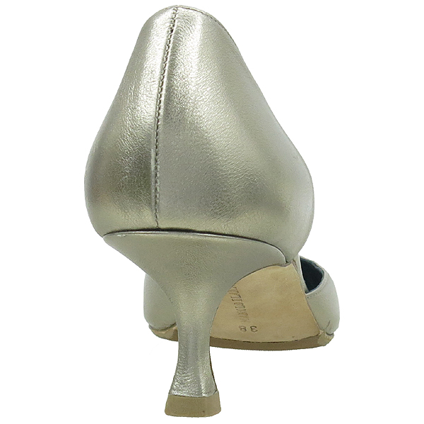 MANOLO BLAHNIK (����� �����) �ǹ� ��Ż�� �÷� ���� ������ ���� �̹���4 - ���̺��� �߰���ǰ