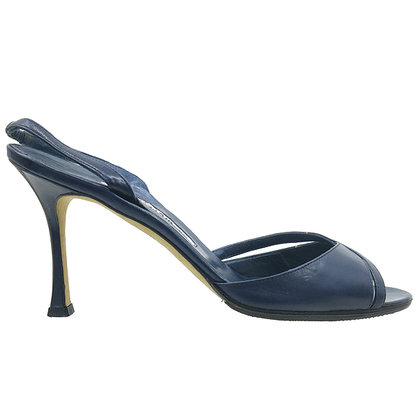 MANOLO BLAHNIK (����� �����) ���̺� �÷� ���� ������ ���� �̹���3 - ���̺��� �߰���ǰ