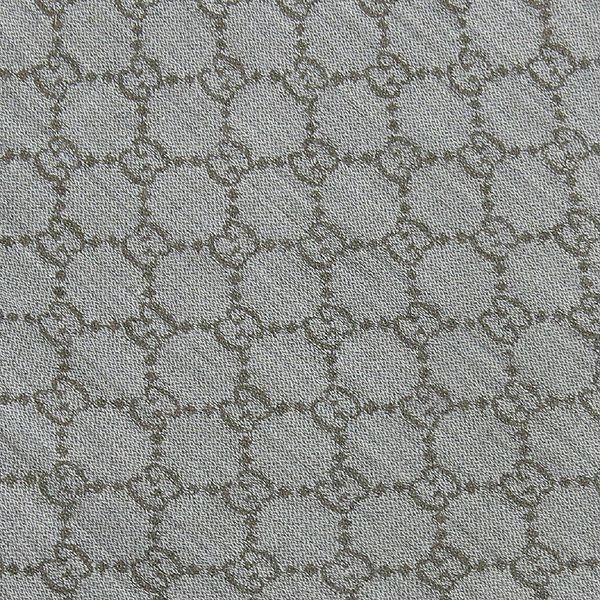 Gucci(����) 254017 GG �ΰ� ���� ��ũ �� ȥ�� + �ǹ� ���� �� ��� �� �̹���2 - ���̺��� �߰���ǰ