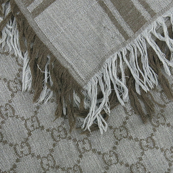 Gucci(����) 254017 GG �ΰ� ���� ��ũ �� ȥ�� + �ǹ� ���� �� ��� �� �̹���3 - ���̺��� �߰���ǰ