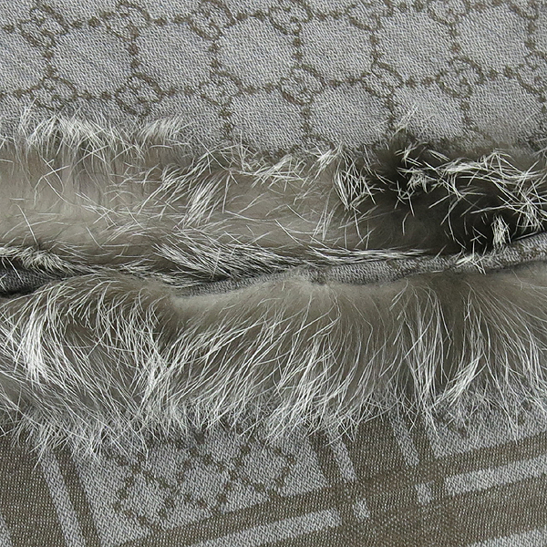 Gucci(����) 254017 GG �ΰ� ���� ��ũ �� ȥ�� + �ǹ� ���� �� ��� �� �̹���4 - ���̺��� �߰���ǰ