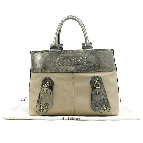 ���ο�  �����