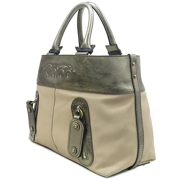 Chloe(���ο�) ��Ż�� ��� �к긵 ȥ�� ���� �ΰ� ��� ���� ����� �̹���3 - ���̺��� �߰���ǰ