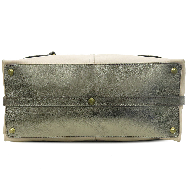 Chloe(���ο�) ��Ż�� ��� �к긵 ȥ�� ���� �ΰ� ��� ���� ����� �̹���5 - ���̺��� �߰���ǰ