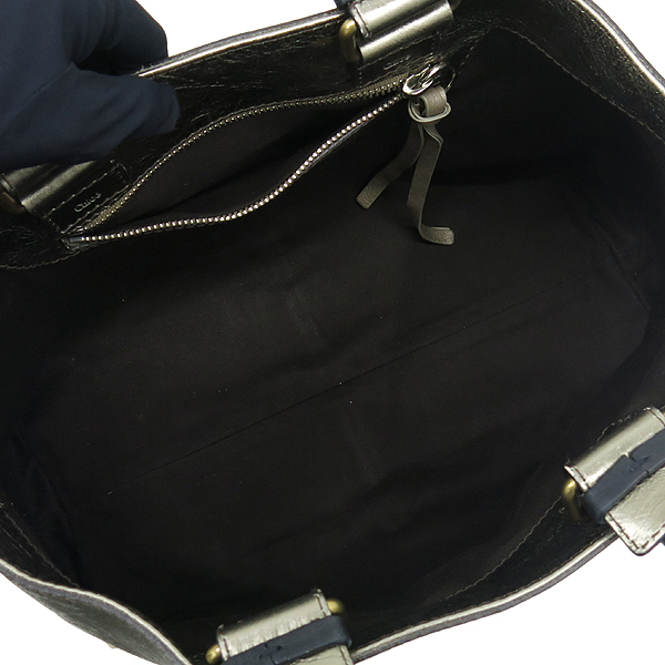 Chloe(���ο�) ��Ż�� ��� �к긵 ȥ�� ���� �ΰ� ��� ���� ����� �̹���6 - ���̺��� �߰���ǰ