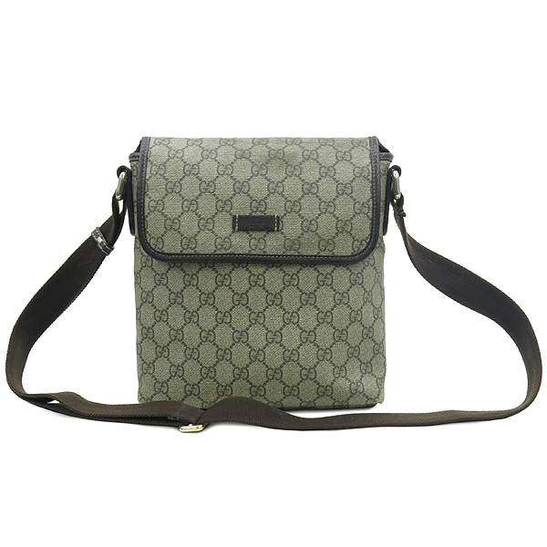 ���� �޽��� ũ�ν��� 